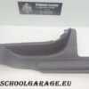 BATTITACCO POSTERIORE DESTRO ALFA 147 ANNO 2002 1.9 JTD - immagine 4