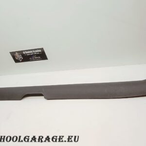 BARRA INGRESSO SINISTRO FIAT PUNTO 188 1.2 ANNO 2003