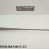 BRACCIO TERGICRISTALLO ANTERIORE DESTRO RENAULT MEGANE SCENIC ANNO 2002 1.9 DCI - immagine 2