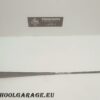 BRACCIO TERGICRISTALLO ANTERIORE DESTRO RENAULT MEGANE SCENIC ANNO 2002 1.9 DCI - immagine 4