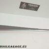 BRACCIO TERGICRISTALLO ANTERIORE DESTRO RENAULT MEGANE SCENIC ANNO 2002 1.9 DCI - immagine 6