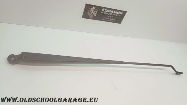 BRACCIO TERGICRISTALLO ANTERIORE DESTRO RENAULT MEGANE SCENIC ANNO 2002 1.9 DCI