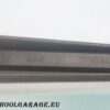 BRACCIO TERGICRISTALLO ANTERIORE DESTRO RENAULT MEGANE SCENIC ANNO 2002 1.9 DCI - immagine 8