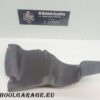 COPERTURA SOTTO SCOCCA LATO DESTRO VW TOUAREG 2.5 TDI ANNO 2003 - immagine 2