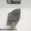 COPERTURA SOTTO SCOCCA LATO DESTRO VW TOUAREG 2.5 TDI ANNO 2003 - immagine 3