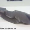 COPERTURA SOTTO SCOCCA LATO DESTRO VW TOUAREG 2.5 TDI ANNO 2003 - immagine 4