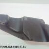 COPERTURA SOTTO SCOCCA LATO DESTRO VW TOUAREG 2.5 TDI ANNO 2003 - immagine 5