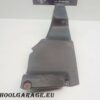 COPERTURA SOTTO SCOCCA LATO DESTRO VW TOUAREG 2.5 TDI ANNO 2003 - immagine 6