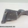 COPERTURA SOTTO SCOCCA LATO DESTRO VW TOUAREG 2.5 TDI ANNO 2003 - immagine 7