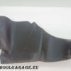 COPERTURA SOTTO SCOCCA LATO DESTRO VW TOUAREG 2.5 TDI ANNO 2003 - immagine 8