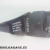 COPERTURA SOTTO SCOCCA LATO DESTRO VW TOUAREG 2.5 TDI ANNO 2003 - immagine 10