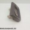 COPPIA PRESE 12 V RENAULT MEGANE SCENIC ANNO 2002 1.9 DCI - immagine 4