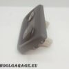 COPPIA PRESE 12 V RENAULT MEGANE SCENIC ANNO 2002 1.9 DCI - immagine 6