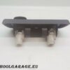 COPPIA PRESE 12 V RENAULT MEGANE SCENIC ANNO 2002 1.9 DCI - immagine 9