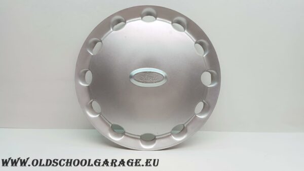 COPPETTA COPRI MOZZO FORD ESCORT 1986-1990 R13