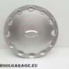 COPPETTA COPRI MOZZO FORD ESCORT 1986-1990 R13 - immagine 3