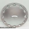 COPPETTA COPRI MOZZO FORD ESCORT 1986-1990 R13 - immagine 4