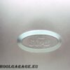 COPPETTA COPRI MOZZO FORD ESCORT 1986-1990 R13 - immagine 5