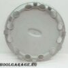COPPETTA COPRI MOZZO FORD ESCORT 1986-1990 R13 - immagine 7