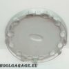 COPPETTA COPRI MOZZO FORD ESCORT 1986-1990 R13 - immagine 9