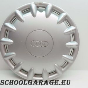COPPETTA COPRI MOZZO AUDI A4