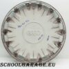 COPPETTA COPRI MOZZO AUDI A4 - immagine 9