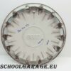 COPPETTA COPRI MOZZO AUDI A4 - immagine 10