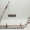 TUBO IDROGUIDA FORD - immagine 5