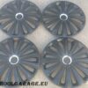 SET COPPETTE COPRIMOZZO R16 - immagine 3