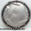 COPPETTA COPRI CERCHIO RENAULT ESCAPE R14 - immagine 19