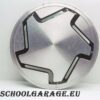 COPPETTA COPRI CERCHIO RENAULT ESCAPE R14 - immagine 11