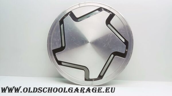 COPPETTA COPRI CERCHIO RENAULT ESCAPE R14