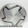 COPPETTA COPRI CERCHIO RENAULT ESCAPE R14 - immagine 12