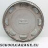 COPPETTA COPRI MOZZO FORD MERCURY 1985-1086 R14 - immagine 2
