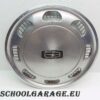 COPPETTA COPRI MOZZO FORD MERCURY 1985-1086 R14 - immagine 3