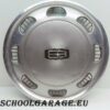 COPPETTA COPRI MOZZO FORD MERCURY 1985-1086 R14 - immagine 4