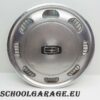 COPPETTA COPRI MOZZO FORD MERCURY 1985-1086 R14 - immagine 5