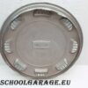COPPETTA COPRI MOZZO FORD MERCURY 1985-1086 R14 - immagine 6
