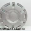 COPPETTA COPRI MOZZO FORD R14 - immagine 2