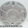 COPPETTA COPRI MOZZO FORD R14 - immagine 3