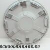 COPPETTA COPRI MOZZO FORD R14 - immagine 6