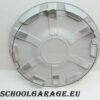 COPPETTA COPRI MOZZO FORD R14 - immagine 8