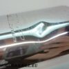 SCARICO SINISTRO SITO HONDA VF - 750 - S - immagine 13