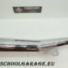 SCARICO DESTRO SITO HONDA VF - 750 - S - immagine 4