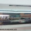SCARICO SINISTRO SITO HONDA VF - 750 - S - immagine 4