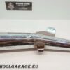 SCARICO SINISTRO SITO HONDA VF - 750 - S - immagine 5