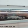 SCARICO SINISTRO SITO HONDA VF - 750 - S - immagine 7
