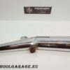 SCARICO SINISTRO SITO HONDA VF - 750 - S - immagine 8