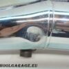 SCARICO SINISTRO SITO HONDA VF - 750 - S - immagine 9