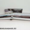 SCARICO SINISTRO SITO HONDA VF - 750 - S - immagine 10